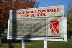 Susquehanna Township High School