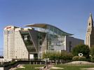 Connecticut Science Center