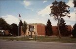 Hastings Museum of Natural & Cultural History