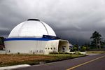 Hat Yai Observatory