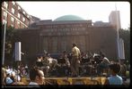 Old Hayden Planetarium