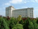 Hefei Institute of Intelligent Machines