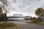 Max Planck Institut
