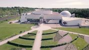 Heureka - Finnish Science Centre