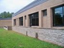 Herkimer County Boces