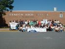 Herndon High School