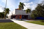 Hialeah-Miami Lakes Senior High School