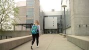 Northern Kentucky University (NKU)