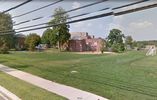 Peddie School