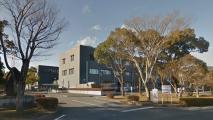 Hitoyoshi Culture Palace