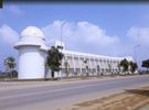 Vietnam Space Center