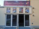 kinderplanetarium Sternwarte