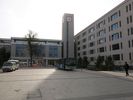 Hohhot No.2 Middle School