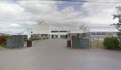 Hokuto Kamiiso Junior High School