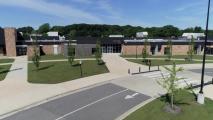 Macatawa Bay Middle School