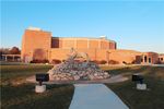 Hollidaysburg Area Senior High School