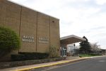Keith Valley Middle School