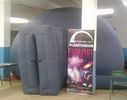 ReadingIndia.com - Planetarium A/c