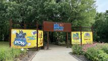 Mid-America Science Museum