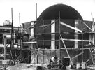 Am Planetarium Hoyerswerda