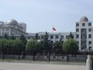 Huaibei No. 1 Middle School