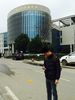 Huangshi Youth Palace