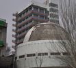 Hohhot Children's Palace