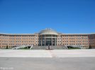 Huludao No.1 High School