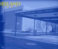 Lower Moreland School District