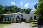 Von Braun Astronomical Society (VBAS)