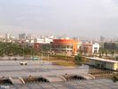 Huzhou Children's Palace