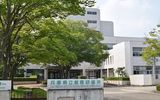Hyogo Prefectural Institute for Educational research and in-service Trainning