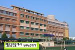 Ami Elementary School