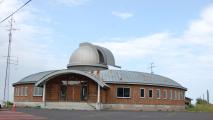 Ichinohe Town Tourism Observatory