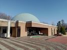 Ichinomiya local culture plaza