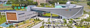 Jeollabukdo Institute of Science Education