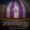 Immersive Theatres