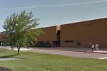 West Allegheny Middle School