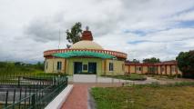 Manipur Science Centre
