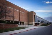 Arlington Middle School