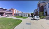 Indiana University of Pennsylvania