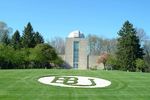 Butler University