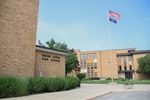 Broad Ripple High School