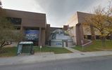 Children's Museum Indianapolis