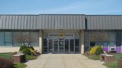 Western Beaver Junior Senior High School