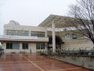 Iruma Children's Center