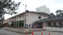 Ishikawa Children's Activity Center