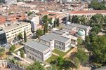 Istanbul University