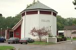 Jackson Public Schools