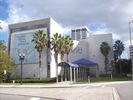 Museum of Science & History (MOSH)